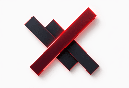 TISMOS Logo